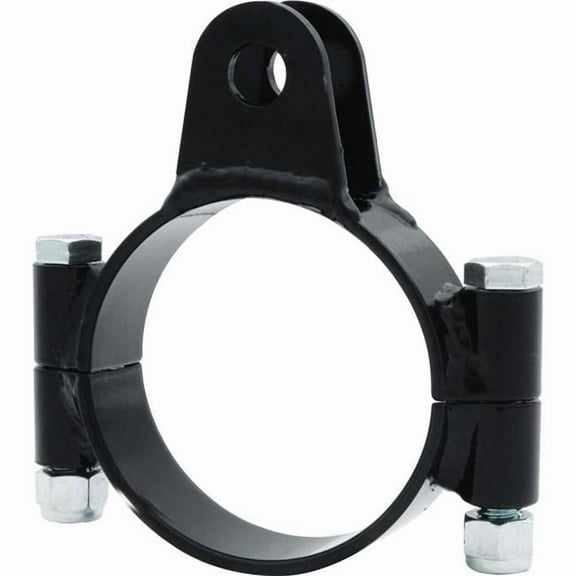Allstar Performance Axle Tube Bracket ALL68324