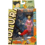 Futurama Series 6 Figure Amy