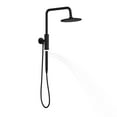 thumbnail image 4 of Aquarius Shower System, 4 of 6