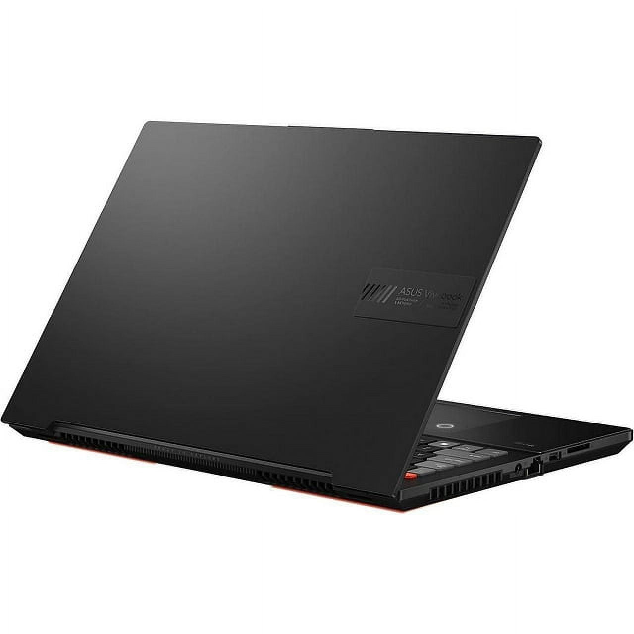 ASUS Vivobook Pro 16X Laptop, 16” 16:10 Display, Intel Core i9 