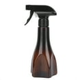 thumbnail image 3 of Water Spray Bottle, Large Capacity Of 300ml Spray Bottles  For Household, 3 of 8