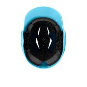 Evoshield XVT 2.0 Gloss Batting Helmet