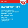 thumbnail image 3 of RC Cola, 12 fl oz, 18 pack, 3 of 10
