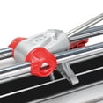 thumbnail image 2 of Rubi Tools 26 In. Fast Tile Cutter, 2 of 5