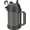 Coal, variant on 1 Gallon Water Jug, One Gallon Large Triple Wall Insulated  Jug With Straw and Spout,  128 oz Stainless   Water Bottle Keeps Cold 48 Hours for Outdoors,