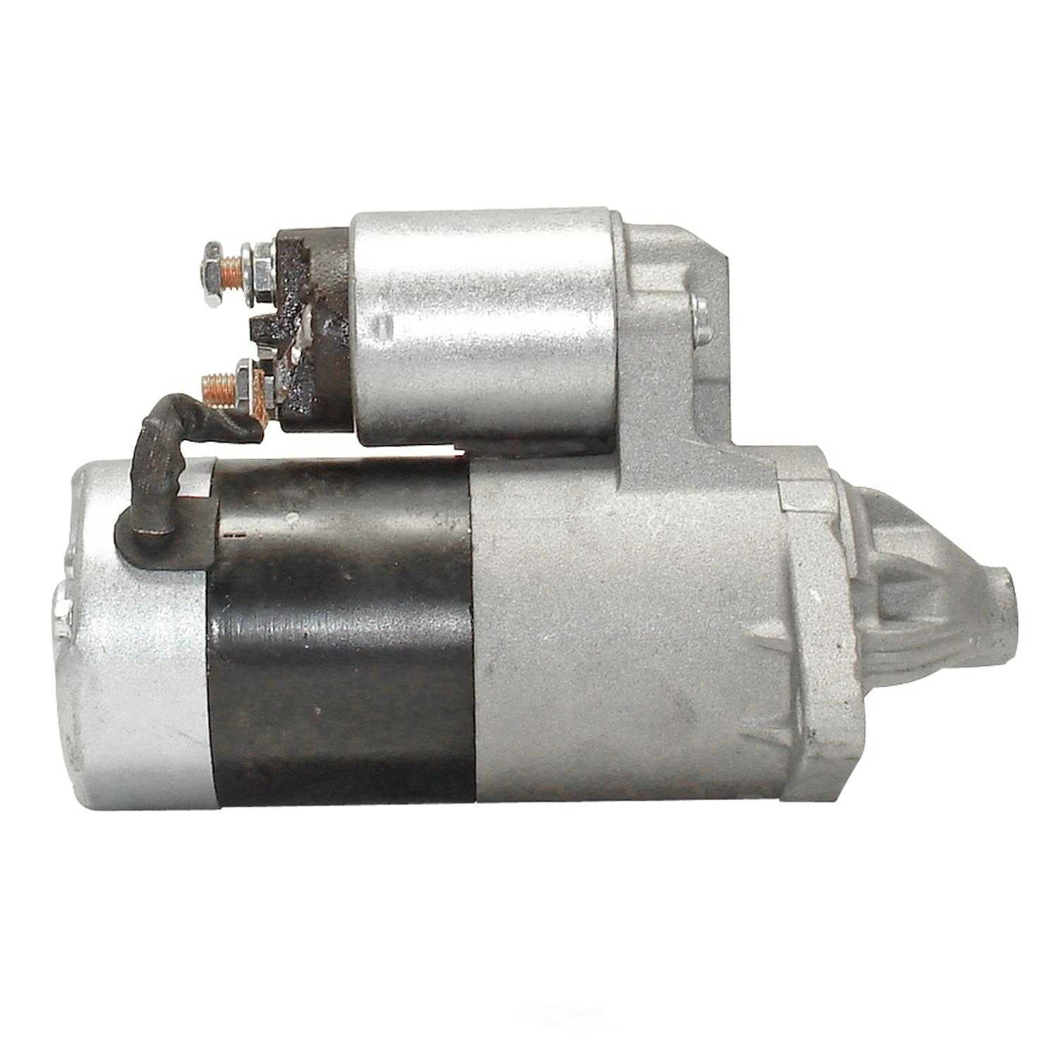 FVP Professional 12118 Starter Standard