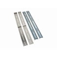thumbnail image 1 of iStarUSA Tc-Rpsl20 Kit de Rail Coulissant 20 pour la Plupart des Châssis à Roulettes, 1 of 4