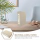 thumbnail image 3 of FUTUREORYY Decorativo Beige Para Y Oficina Con Calidad Duradera, 3 of 6