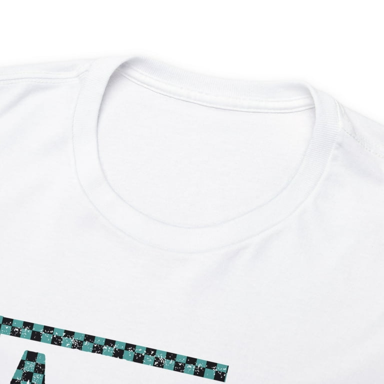 Checkered Mama Graphic, Ma Mama Mom Bruh Shirt Cute Mom Checkered Mama Graphic, Ma Mama Mom Bruh Shirt Cute Mom