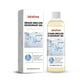 thumbnail image 2 of Gel desatascador de tuberías y alcantarillado, limpiador de inodoros y cocina, potente gel desodorante y disolvente, 100 ml, 2 of 7