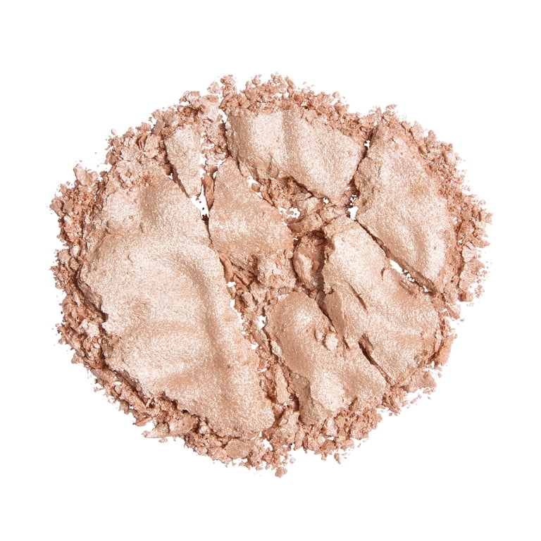 Talc-Free Highlighter Powder photo 6