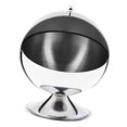 thumbnail image 6 of Jar Bottle Seasoning Ball, 6 of 6