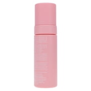Kylie Skin Foaming Face Wash 5 oz