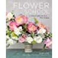 thumbnail image 1 of École de Fleurs : un Guide Pratique pour l'Art d'Arrangement Floral, 1 of 1