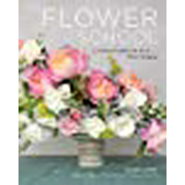 École de Fleurs : un Guide Pratique pour l'Art d'Arrangement Floral