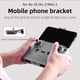 thumbnail image 4 of Soporte de teléfono con control remoto para drones para DJI Air 2S/Mavic Air 2 (EWB8916 1), 4 of 8