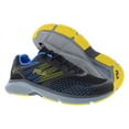 thumbnail image 4 of Fila Memory Trexler 3 Mens Shoes, 4 of 5