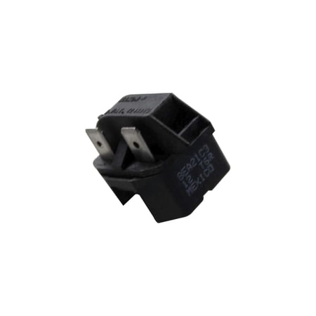 ForeverPRO WR55X29871 Relay for GE Appliance