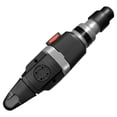 thumbnail image 4 of Rotomartillo Electroneumático Gladiator RM 1032/2/120K SDS Plus 1250W, 4 of 10
