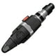 thumbnail image 4 of Rotomartillo Electroneumático Gladiator RM 1032/2/120K SDS Plus 1250W, 4 of 10