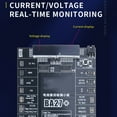 thumbnail image 4 of Efficient Activation Detection Board Panel for Mobile Device Repair Quick Charging Fast Power Boosts Maintenance, 4 of 8