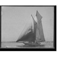 thumbnail image 2 of Historic Framed Print, Colonia - 8, 17-7/8" x 21-7/8", 2 of 9
