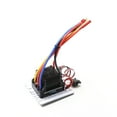thumbnail image 4 of Motor sin escobillas Abanopi S3660 4200KV 80A ESC, 4 of 6