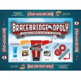thumbnail image 1 of Bracebridge-Opoly, 1 of 3