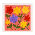 thumbnail image 1 of Hearth & Gear Complete Your Crafting Projects With Our Needle And Thread Kit For Embroidery And DIY Crafts For And Hand Sewing Enthusiasts Learn How to Sew Kits for Teens Learn to Sew Kits for Adults, 1 of 7