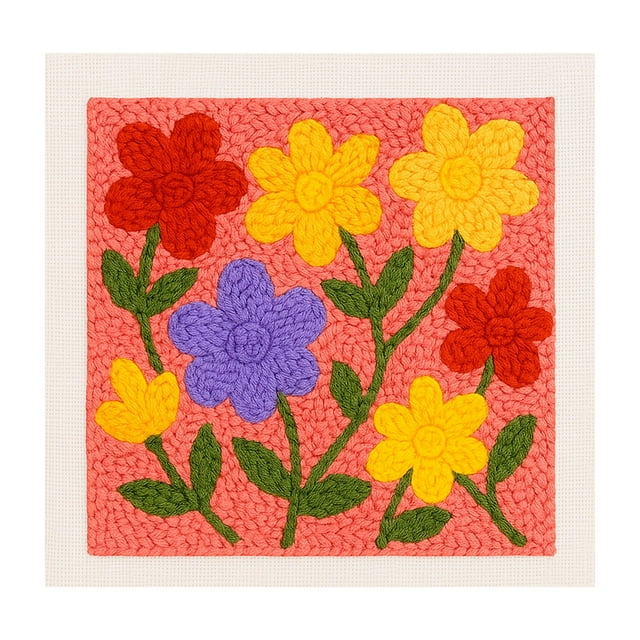 Hearth & Gear Complete Your Crafting Projects With Our Needle And Thread Kit For Embroidery And DIY Crafts For And Hand Sewing Enthusiasts Learn How to Sew Kits for Teens Learn to Sew Kits for Adults