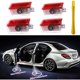 thumbnail image 1 of Upgraded 3d ghost shadow led logo projector for abcemg amg gl gla glc gle gls w166 w176 w205 w212, 1 of 5