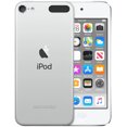 thumbnail image 1 of Reproductor Apple IPOD Touch 32GB MP3 MP4 MVHV2BE/A, 1 of 3
