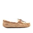 thumbnail image 2 of Ugg Women's Dakota Slipper, 2 of 6