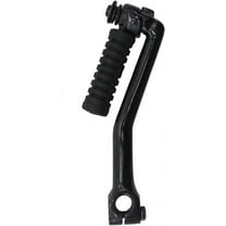 PCC KICK START LEVER FOR PW50 DIRT BIKE KL11