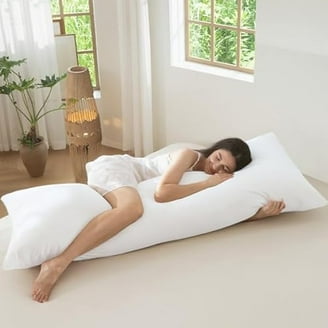 Delara 100% Tencel Lyocell Pillowcase (Pack Of 2) - Cooling, Moisture-Wicking, Queen Size