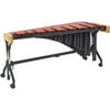Vancore PSM 1001 Performing Standard Series Marimba 4.3 Octave Concert Frame