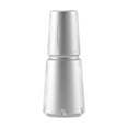 thumbnail image 1 of Agitador de Espresso Gloria Distribuidor de café acero inoxidable, 1 of 9