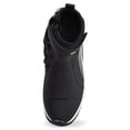 thumbnail image 4 of Botas de Neopreno Gill Edge 4mm para Deportes Acuáticos, 4 of 6
