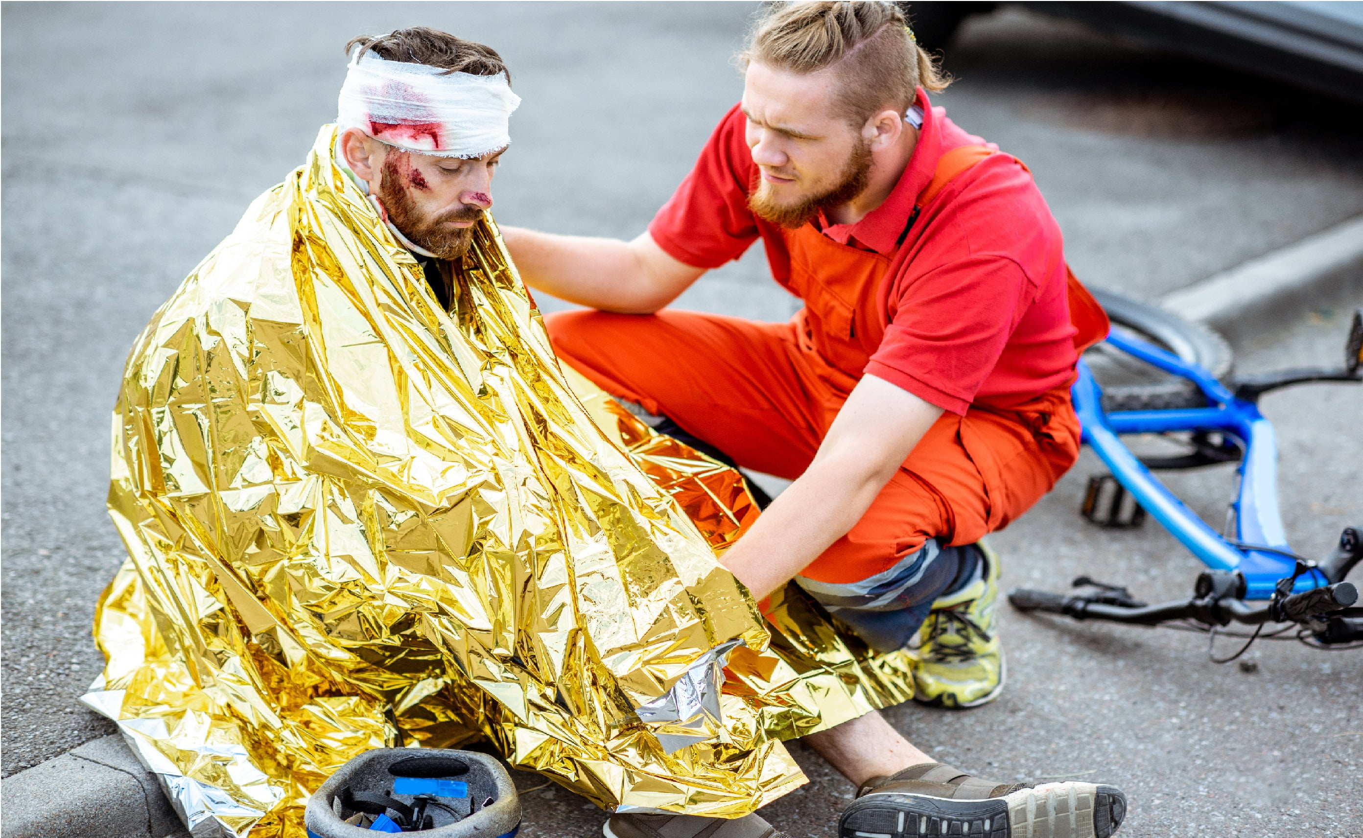 Mylar jacket liner best sale