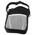 thumbnail image 2 of Bolsa de Entrenamiento para Golosinas para Perros NikouMX Bolsa de Refrigerios, 2 of 8