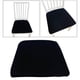 thumbnail image 5 of Funda de Asiento Baoblaze Fibra de Poliéster Rojo, 5 of 5