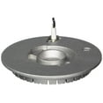 thumbnail image 2 of Genuine Whirlpool 74007736 Range Surface Burner Base, 2 of 2