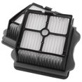 thumbnail image 4 of Brush Roller And Hepa Filter For Tineco Floor One S5 Vacuum Cleaner, 4 of 5