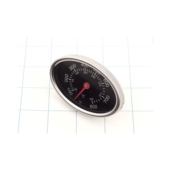 Nexgrill Temperature Gauge 20002403A0