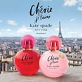 thumbnail image 4 of Perfume Kate Spade New York Cherie Je t'aime Eau de Parfum 100 ml, 4 of 4