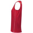 thumbnail image 3 of Augusta sportswear Chandail Rover pour Femmes, 3 of 5
