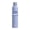 Periwinkle, variant on RTIC 26 oz Ceramic Lined Insulated Journey Water Bottle, Leak-Proof Lid, Cobalt
