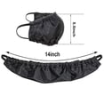 thumbnail image 5 of Tablier de Protection Faciale 5 Pcs, 5 of 5