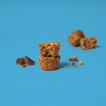 thumbnail image 4 of Bobo's Chocolate Chip Gluten Free Oat Bites, 4 of 4