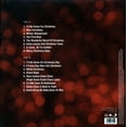 thumbnail image 2 of Elvis Presley - The Classic Christmas Collection - Music & Performance - Vinyl, 2 of 2